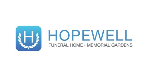 Hopewell Funeral Home and Memorial Gardens - Plant City. 6005 CR 39 South, Plant City, FL 33567. Call: (813) 737-3128. People and places connected with Edwin. Plant City, FL.